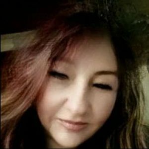 Meet your Posher, Joanna